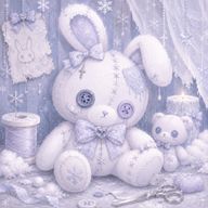 雪兎さんのアイコン画像