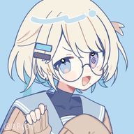 ましゅさんのアイコン画像