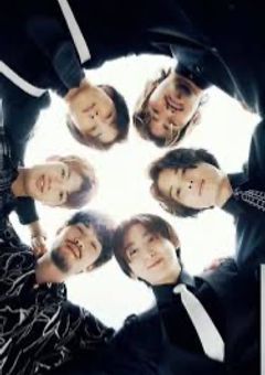 ストファミリー