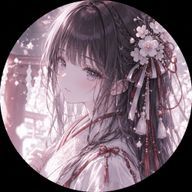 暁月　琴葉さんのアイコン画像