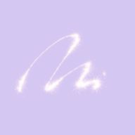 はいせさんのアイコン画像