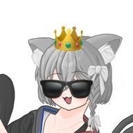 まぐらさんのアイコン画像