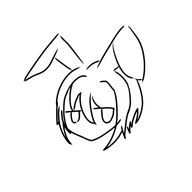 まぐらさんのアイコン画像
