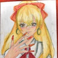 いとう　りむさんのアイコン画像