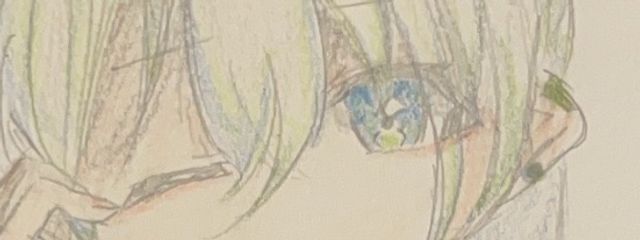 みおころ@小説リクエスト募集中さんの壁紙画像
