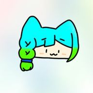 みおころ＠活動復帰！！さんのアイコン画像