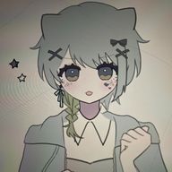 みおころ@小説伸びない…、さんのアイコン画像