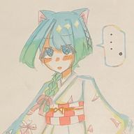 みおころ@低浮上かもさんのアイコン画像