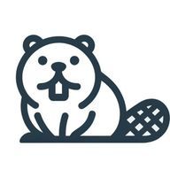 えのきさんのアイコン画像