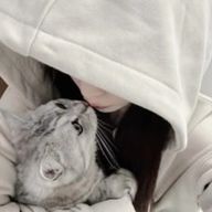 𝜗𝜚⸝⸝ *さんのアイコン画像