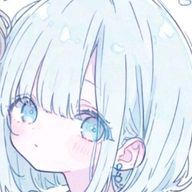 天星 そら 🪐🌙🍪@ あのん🎲☀️🍓とペア画中!さんのアイコン画像