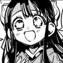 (なまえ)