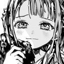 (なまえ)
