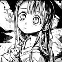 (なまえ)