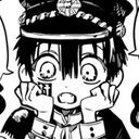 ぬっし☆