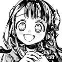 スミレ