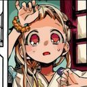 ぬしぬしのぬっし☆
