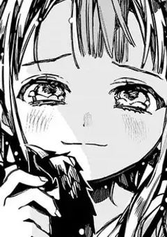 ずっとずっと、あなたを守りたい。