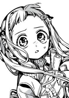 拡散希望