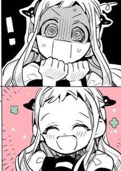 なっちゃん専用☆