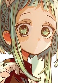 瑠璃の取り扱い説明書！！