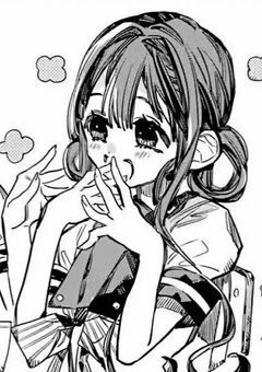 愛語り部屋☆