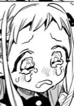 # 貴方が好きだから .