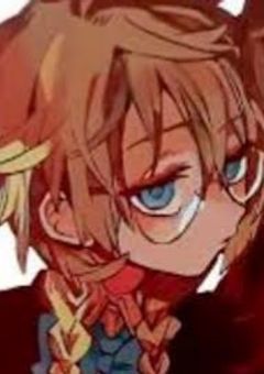 # ガチで活休します.