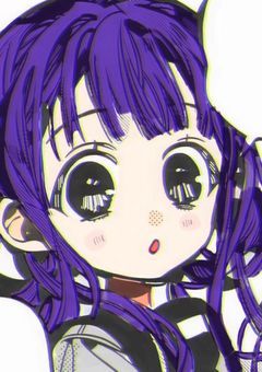 ホラー好き集まれ‼️