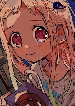 # 貴方に会いたくて .