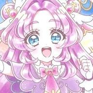 名探偵*⑅୨୧ 𝓡𝓾𝓻𝓲 ୨୧⑅*さんのアイコン画像