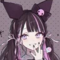名探偵*⑅୨୧ 𝓡𝓾𝓻𝓲 ୨୧⑅* @活休さんのアイコン画像