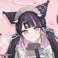 名探偵*⑅୨୧ 𝓡𝓾𝓻𝓲 ୨୧⑅* さんのアイコン画像