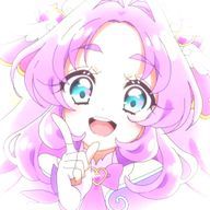 迷探偵*⑅୨୧ 𝓡𝓾𝓻𝓲 ୨୧⑅* @引退済さんのアイコン画像