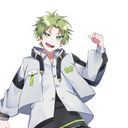 シヴァ