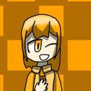 カコミ