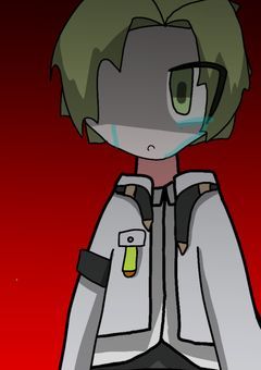 事情ありで抜けました