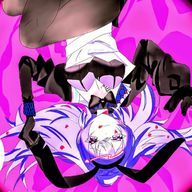 　#　失敗作さんのアイコン画像