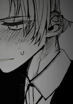 ピュアに毒と愛を．