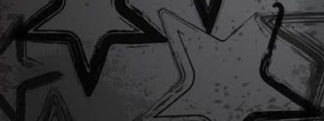 ❤︎ りめあ㌨ ❤︎ いらすと部屋再投稿.ᐟ‪.ᐟ‪さんの壁紙画像