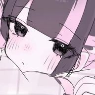 ❤︎ りめあ㌨ ❤︎ いらすと部屋再投稿.ᐟ‪.ᐟ‪さんのアイコン画像