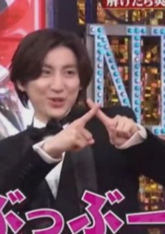 📍恋愛相談日記🎀