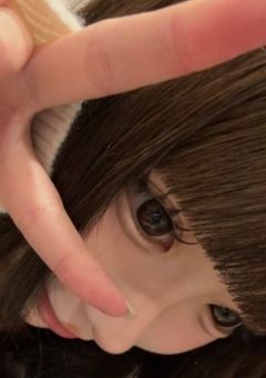 おともだち探し