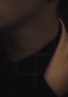 __R18集__