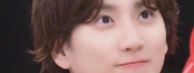 茉乃さんの壁紙画像