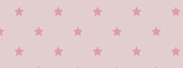 茉乃さんの壁紙画像