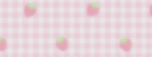 茉乃さんの壁紙画像