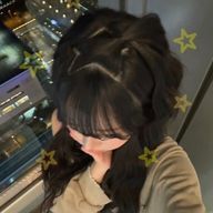 茉乃さんのアイコン画像