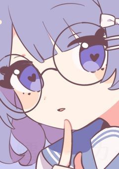 活動休止について