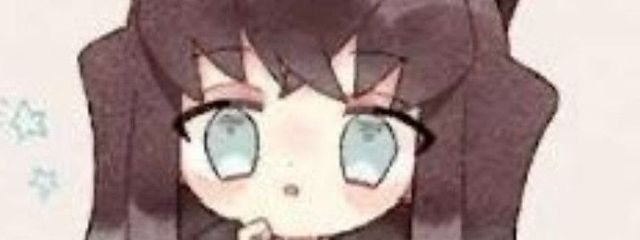 桜咲　悠菜さんの壁紙画像